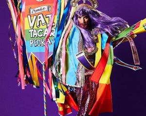 Negócios sujos envolvendo Jesus