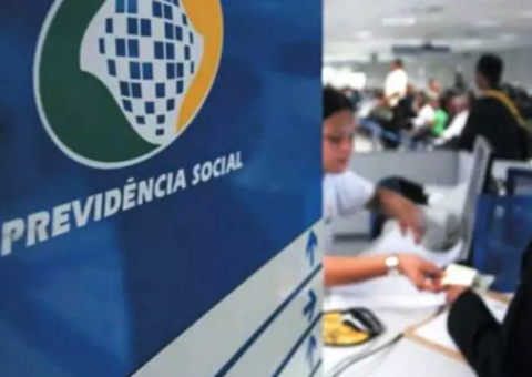INSS paga R$ 200 milhões com correção de benefício