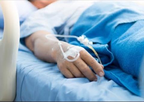 Alemanha permite suicídio assistido por médicos