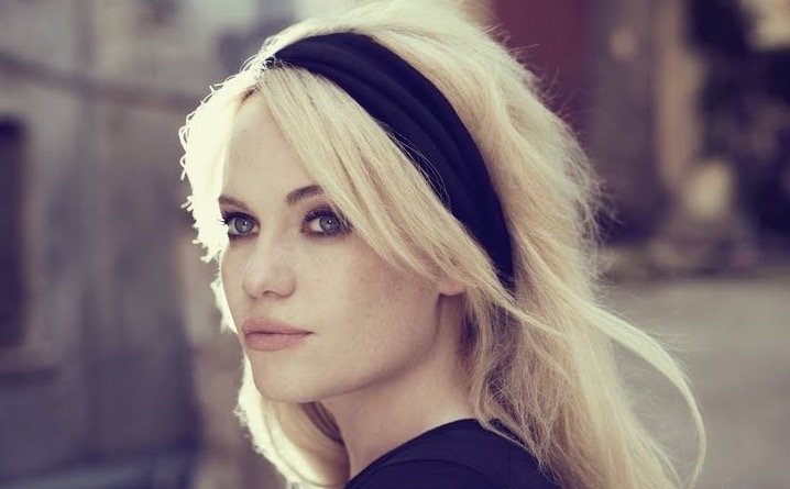 Cantora Duffy revela ter sido drogada, estuprada e mantida em cativeiro