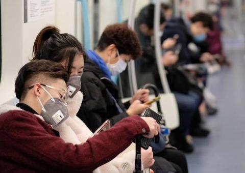 Primeiro caso de coronavírus no Brasil é confirmado, diz fonte do governo