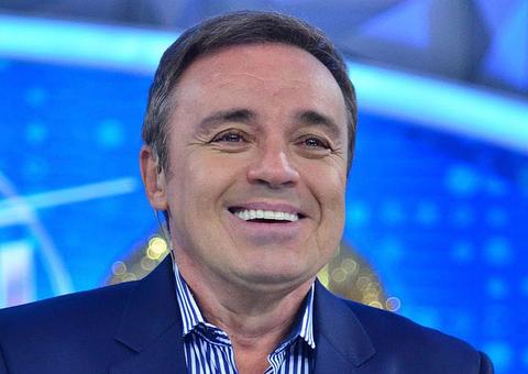 Sem a mãe, filhos de Gugu Liberato reaparecem publicamente após brigas por herança