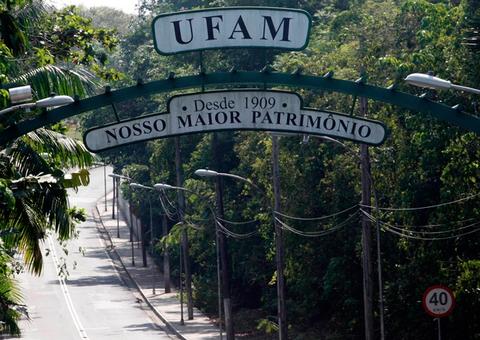 Inscrições em cursos de idiomas da Ufam encerram nesta sexta-feira 