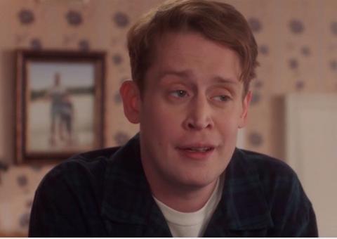 Macaulay Culkin estará na 10ª temporada de American Horror Story