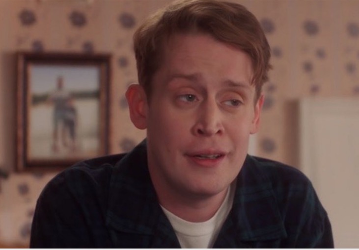 Macaulay Culkin estará na 10ª temporada de American Horror Story