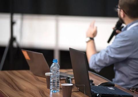 Senai oferta 100 vagas para cursos gratuitos no Amazonas; confira