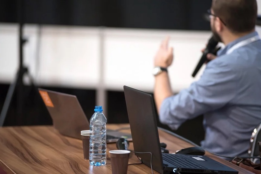 Senai oferta 100 vagas para cursos gratuitos no Amazonas; confira