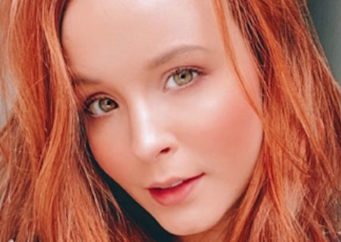 Larissa Manoela vira alvo de processo milionário por cancelar show