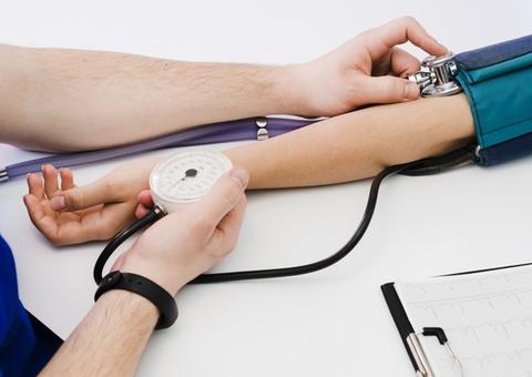 Começa na sexta inscrições para curso grátis de 'Atendimento nas Urgências'