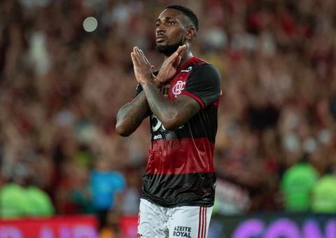 Flamengo vence a Recopa e conquista 3 taças em 10 dias