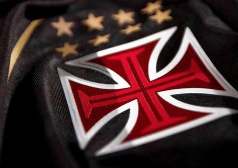 Jogadores do Vasco optam por silêncio contra salários atrasados