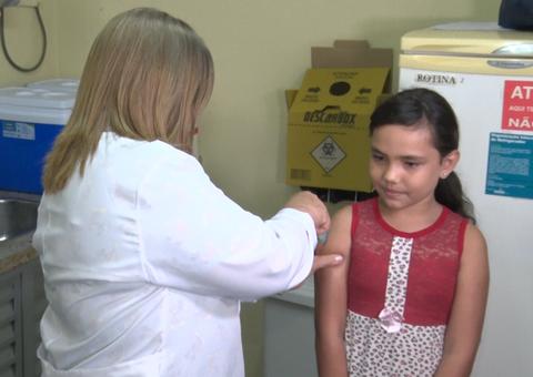 Após tomar vacina contra H1N1, paciente contrai doença e vai ser indenizado