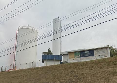 Empresa de Manaus deve indenizar em R$ 15 mil funcionária e readaptá-la em nova função 