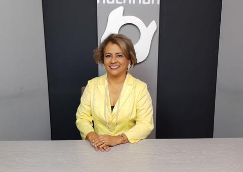 O Leia a Bula te ensina como ficar blindado contra doenças; Assista