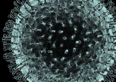 Cidade da China paga 'prêmio' de R$ 6.350 para quem se apresentar com coronavírus