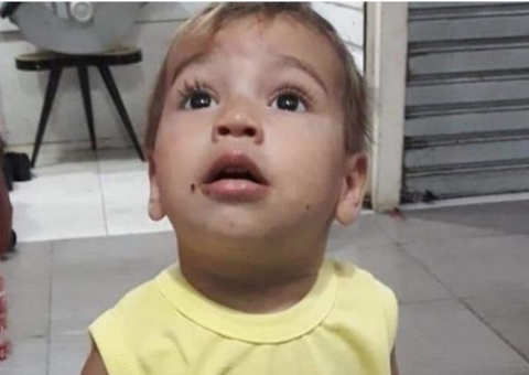 Família de Erlon Gabriel teve que deixar casa após ‘fake news’ sobre o caso 