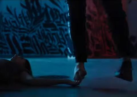 Candyman: Novo suspense de Jordan Peele ganha trailer sinistro. Assista