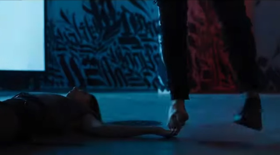 Candyman: Novo suspense de Jordan Peele ganha trailer sinistro. Assista