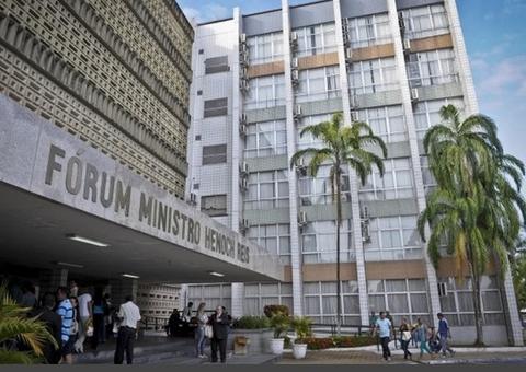 Há quase 12 anos do crime, réus vão a Júri popular por assassinatos em Manaus 