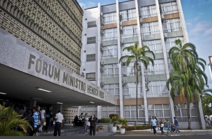 Há quase 12 anos do crime, réus vão a Júri popular por assassinatos em Manaus 