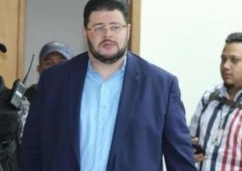 Justiça condena 11 envolvidos na operação Maus Caminhos no Amazonas