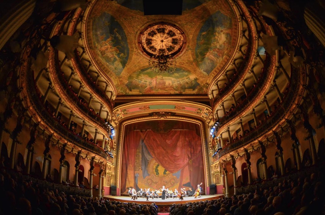 Fim de semana em Manaus tem Casa do Jazz, encontro de Hip Hop e exposições