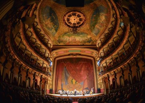 Fim de semana em Manaus tem Casa do Jazz, encontro de Hip Hop e exposições