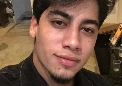 Há 19 dias na UTI, cantor sertanejo Henrique apresenta mudança em quadro após acidente