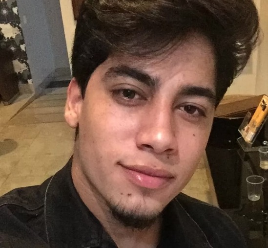 Há 19 dias na UTI, cantor sertanejo Henrique apresenta mudança em quadro após acidente