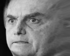 Bolsonaro lança sombras sobre março