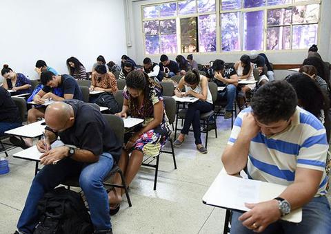 ProUni: selecionados na 2ª chamada podem comprovar dados até hoje