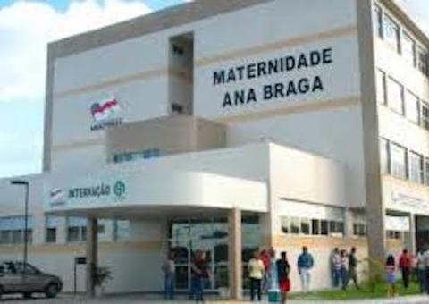 MPF Amazonas abre inquérito e  apura falta de medicamentos na Ana Braga