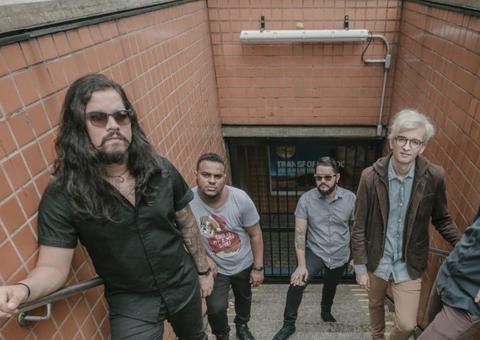 'Sinergia Amazônica' movimenta Curupira Mãe do Mato nesta sexta