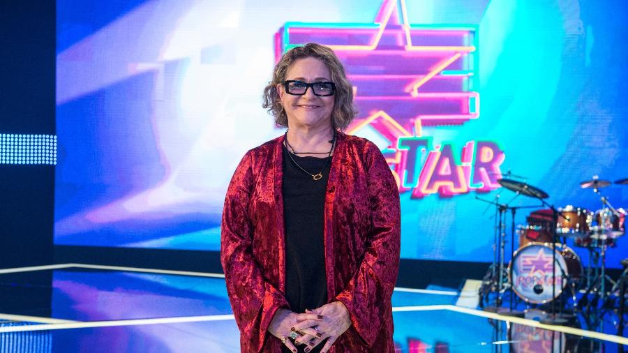 Fafy Siqueira revela que quebrou três costelas em acidente doméstico  