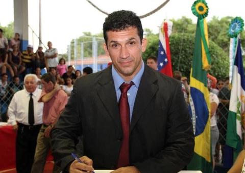 MP aponta fraude em contrato de R$ 7 milhões assinado pelo prefeito de Manacapuru