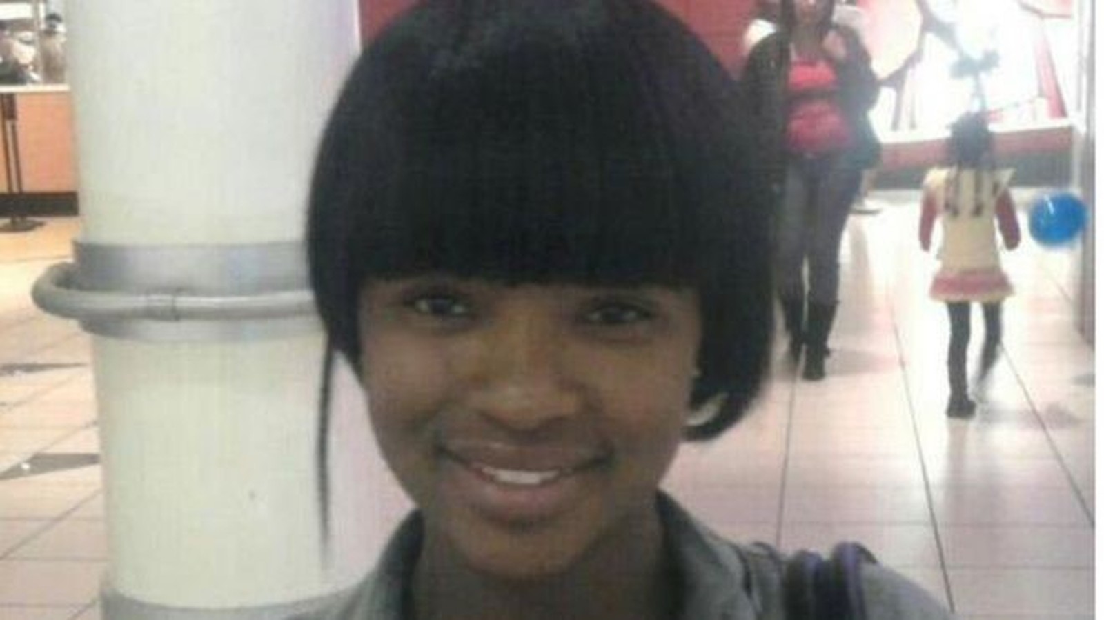 Mulher tem útero removido sem saber: 'Só descobri 11 anos depois'