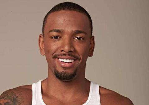 Crise na carreira? Nego do Borel é dispensado por empresário ex de Anitta 