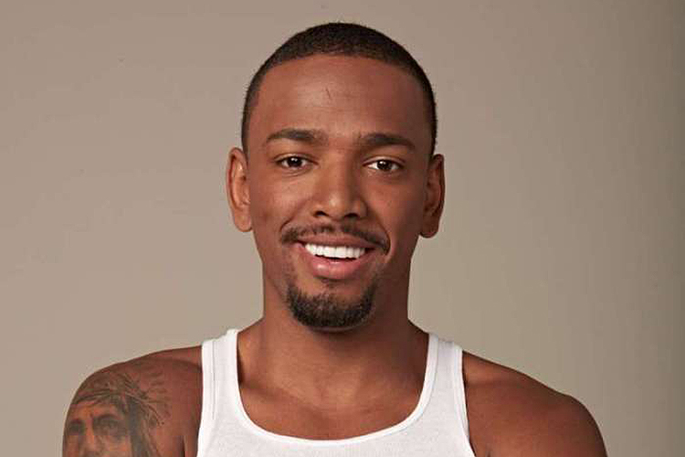 Crise na carreira? Nego do Borel é dispensado por empresário ex de Anitta 