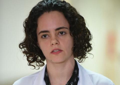 Infectologista orienta manauaras sobre cuidados para prevenção contra coronavírus 