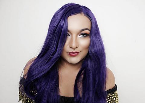 Bloco das Manas vai movimentar domingo no Curupira Mãe do Mato