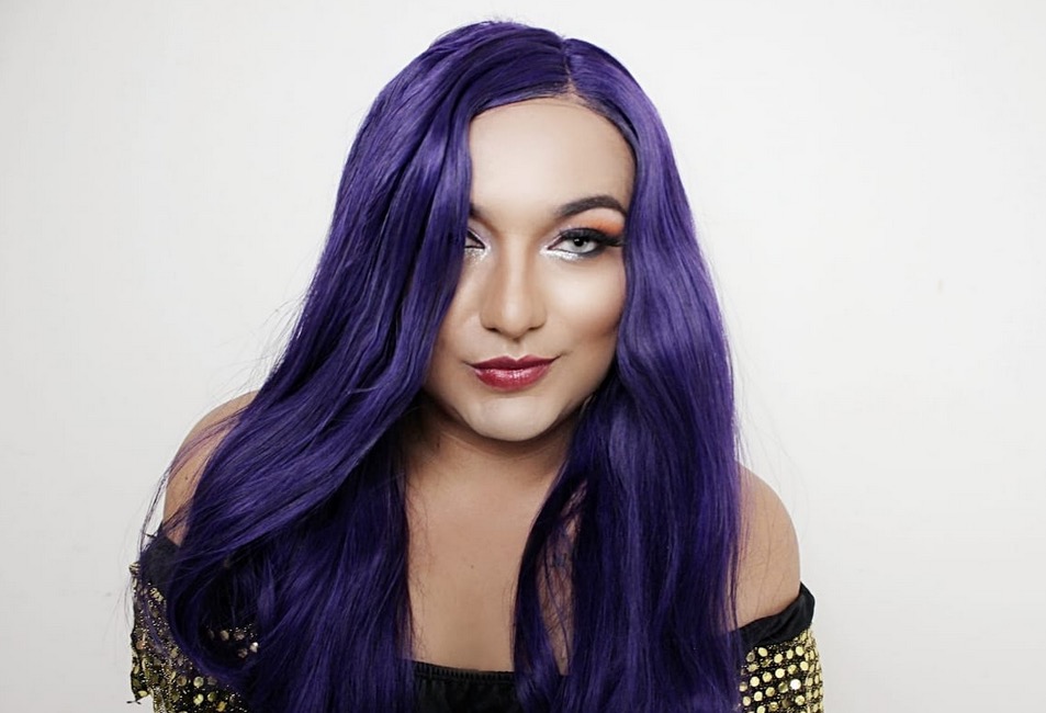 Bloco das Manas vai movimentar domingo no Curupira Mãe do Mato