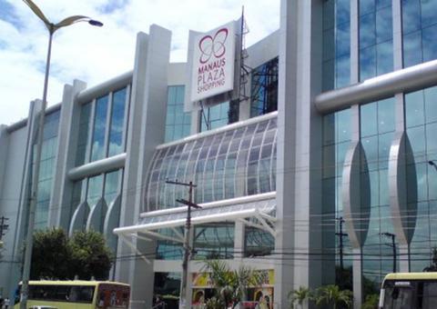 Work Café debate dificuldades do mercado no jornalismo de Manaus