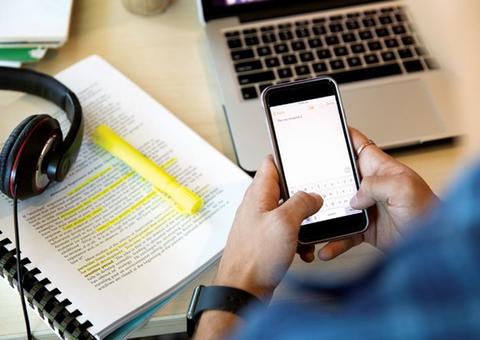 Nilton Lins oferece 1º Ciclo de Estudos de Graça em Manaus; Saiba mais