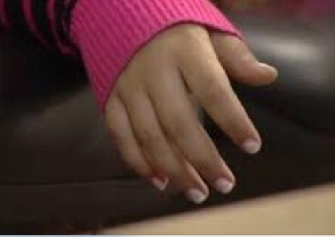 Servidor público é preso em Manaus após passar 5 anos estuprando enteada