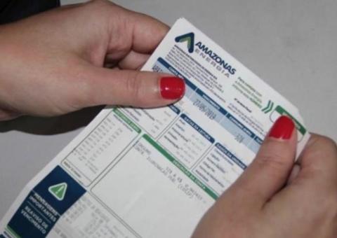 Conta de luz: saiba qual será a bandeira tarifária de março