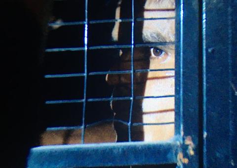 Mecânico usou carro de cliente para transportar corpo que seria desovado em Manaus