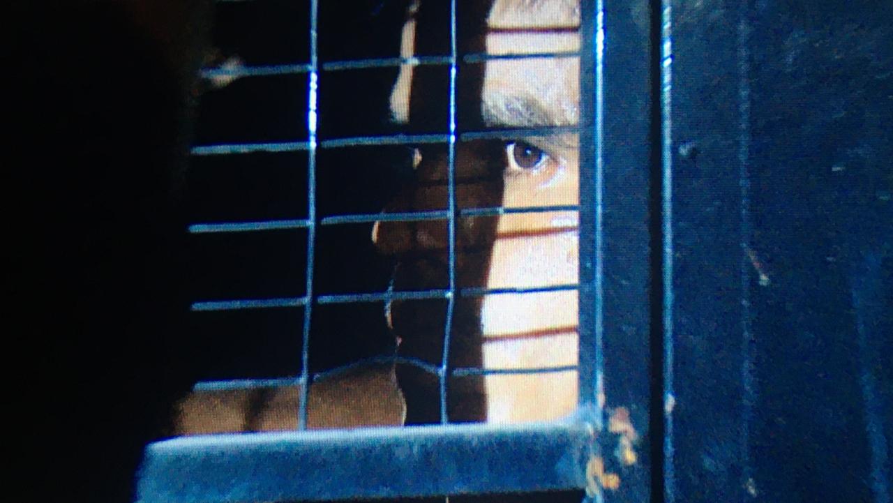 Mecânico usou carro de cliente para transportar corpo que seria desovado em Manaus