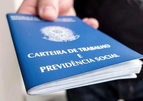 Nova regra para emprego Verde e Amarelo pode permitir recontratação