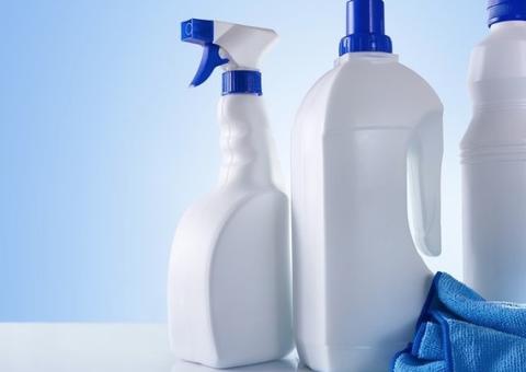 Veja produtos que você tem em casa que matam o Coronavírus