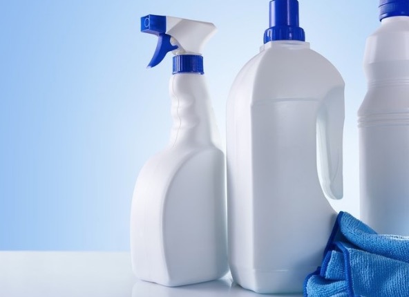 Veja produtos que você tem em casa que matam o Coronavírus